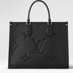 Fake Good Louie Vuitton Bag